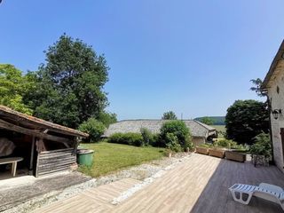  Maison � vendre 5 pi�ces 167 m�