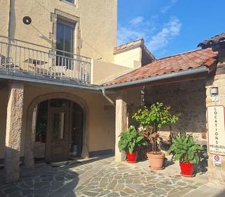 Location  Maison - Villa 