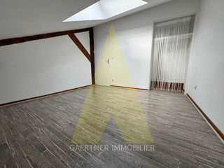  Appartement � louer 2 pi�ces 37 m�