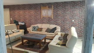  Maison � vendre 5 pi�ces 160 m�