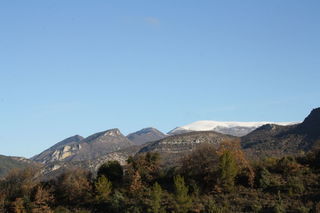  Ferme � vendre 12 pi�ces 260 m�