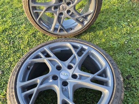 Pi&egrave;ces et &eacute;quipements Voiture Pi&egrave;ces et &eacute;quipements Voiture  occasion Plancher-Bas 70290