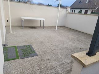  Maison � vendre 5 pi�ces 90 m�