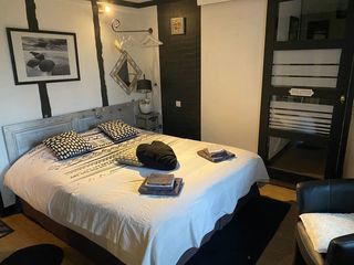  Maison � vendre 10 pi�ces 197 m�