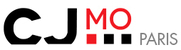 CJMO PARIS