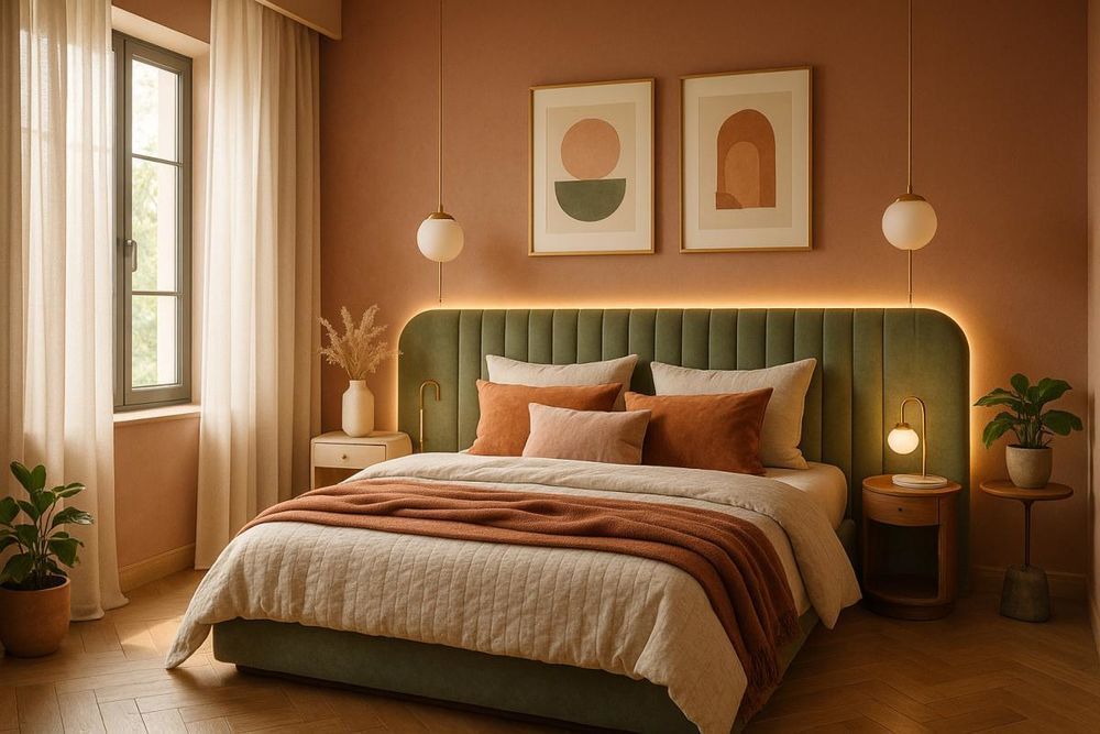 Appartements neufs   Gif-sur-Yvette (91190)