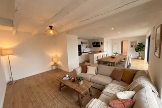  Maison � vendre 5 pi�ces 104 m�