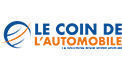 LE COIN DE L'AUTOMOBILE - Fleury-les-Aubrais
