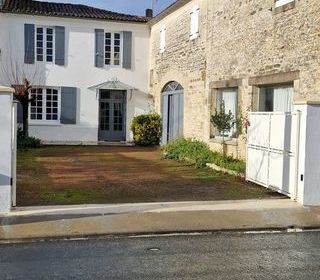  Maison � vendre 7 pi�ces 110 m�