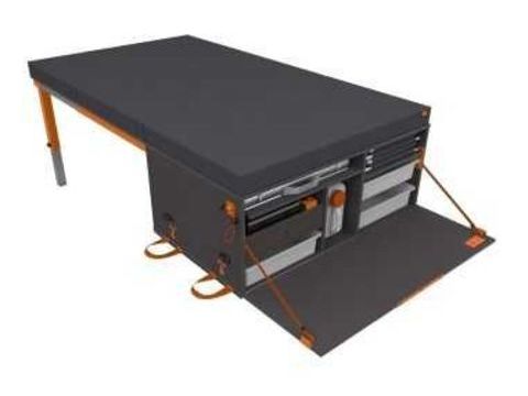 Pi&egrave;ces et &eacute;quipements Caravaning Pi&egrave;ces et &eacute;quipements Caravaning  occasion Noize 79100