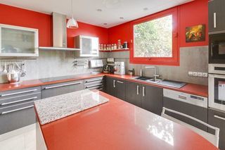  Maison � vendre 12 pi�ces 420 m�