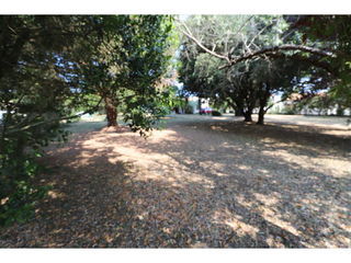  Terrain � vendre 815 m�