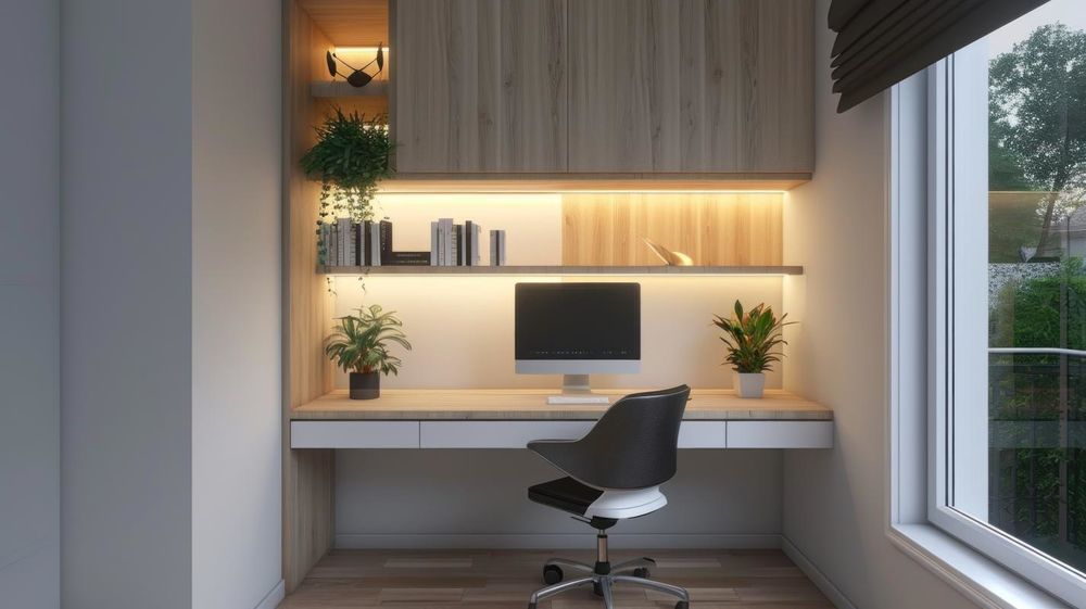 Appartements neufs   Marseille (13012)