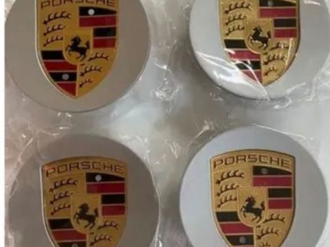 Pi&egrave;ces et &eacute;quipements Voiture Pi&egrave;ces et &eacute;quipements Voiture  occasion Nancy 54000