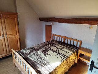  Maison � vendre 5 pi�ces 85 m�