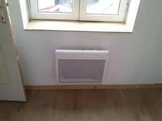  Maison � louer 5 pi�ces 70 m�