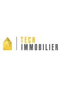 TECH IMMOBILIER, agence immobilire 66