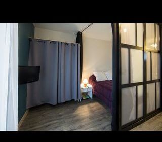  Appartement � vendre 2/3 pi�ces 27 m�