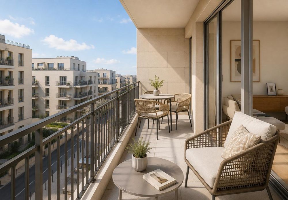   Aubervilliers (93300)