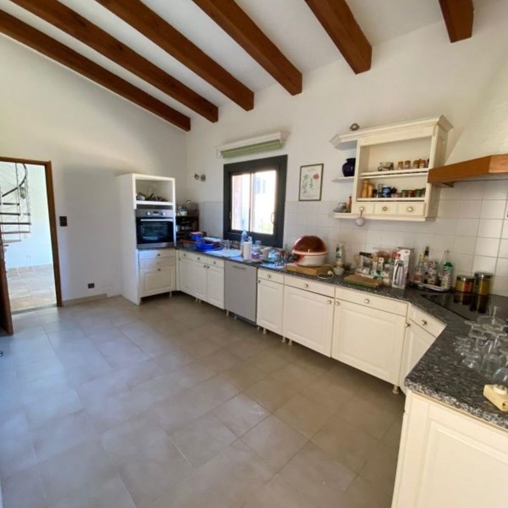 � vendre  Villa Monticello (20220)