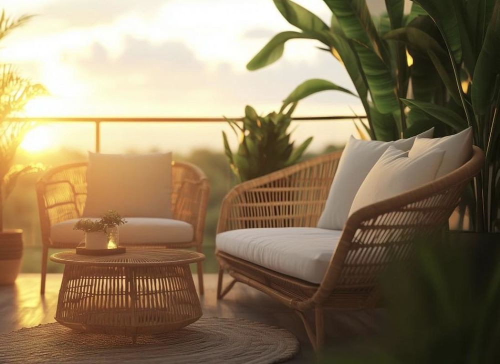 Appartements neufs   Ste (34200)