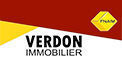 VERDON IMMOBILIER - Allos