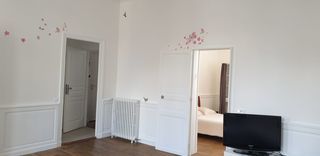  Appartement � louer 2 pi�ces 50 m�