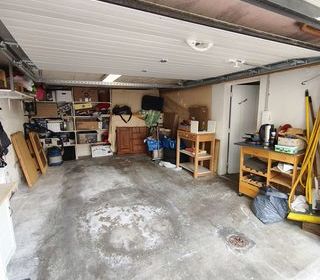  Maison � vendre 4 pi�ces 78 m�