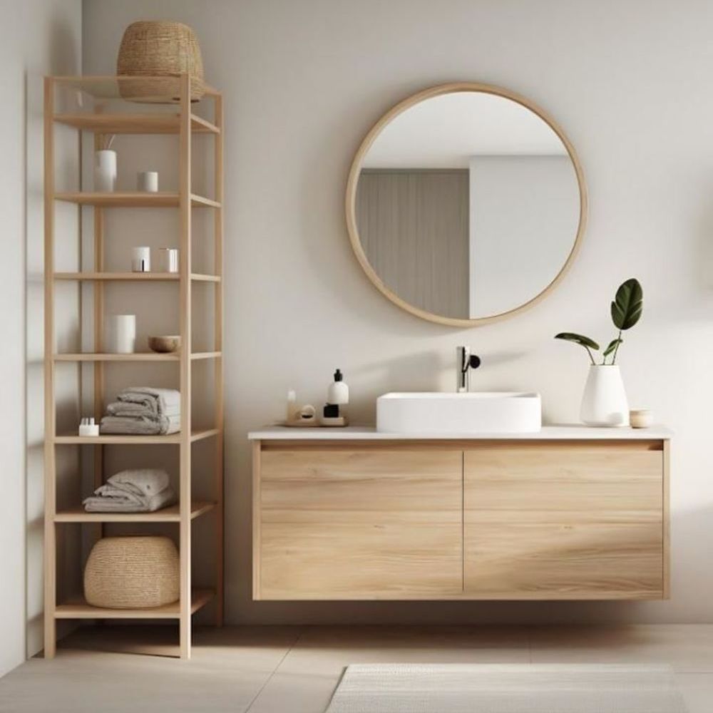 Appartements neufs   Rueil-Malmaison (92500)