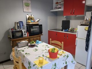  Appartement � vendre 1 pi�ce 28 m�