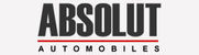 ABSOLUT AUTOMOBILES