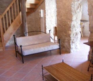  Maison � louer 3 pi�ces 100 m�