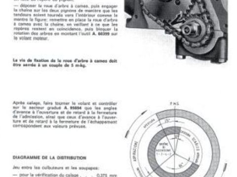 Pi&egrave;ces et &eacute;quipements Voiture Pi&egrave;ces et &eacute;quipements Voiture  occasion Saint-Rem&egrave;ze 07700