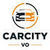 CARCITY VO