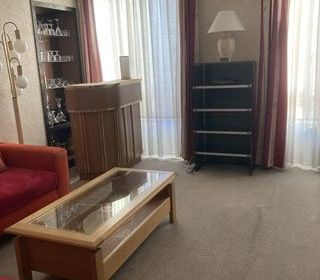  Appartement � vendre 2 pi�ces 49 m�