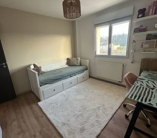  Maison � vendre 5 pi�ces 125 m�