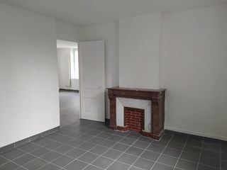  Appartement � louer 1 pi�ce 70 m�