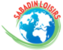 SABADIN LOISIRS