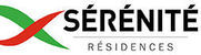 SERENITE RESIDENCES