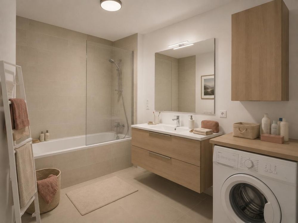 Appartements neufs   Sèvres (92310)