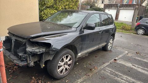 Pi&egrave;ces et &eacute;quipements Voiture Pi&egrave;ces et &eacute;quipements Voiture  occasion Fontenilles 31470