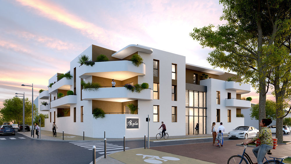   Mauguio-Carnon-Plage (34130)