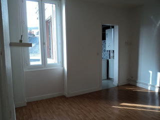  Appartement � louer 2 pi�ces 55 m�