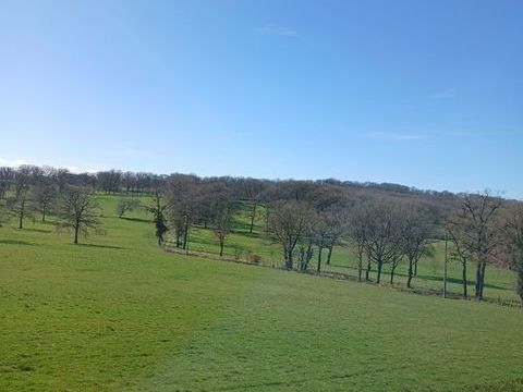   EXPLOITATION AGRICOLE Ferme - 1 pi�ce(s) - 1 m�