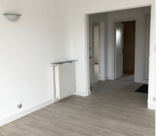  Appartement � louer 3 pi�ces 73 m�