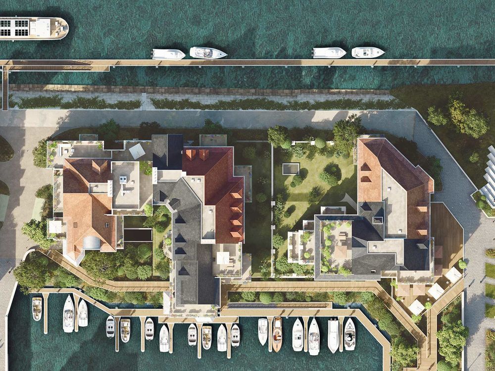   Cormeilles-en-Parisis (95240)