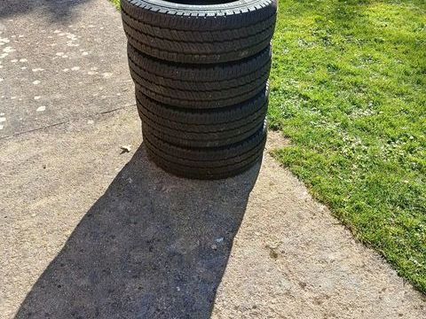 Pi&egrave;ces et &eacute;quipements Caravaning Pi&egrave;ces et &eacute;quipements Caravaning  occasion Saint-Georges-de-la-Cou&eacute;e 72150