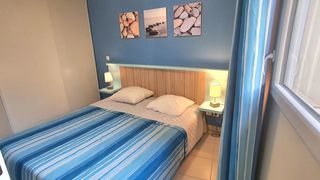  Maison � vendre 3 pi�ces 34 m�