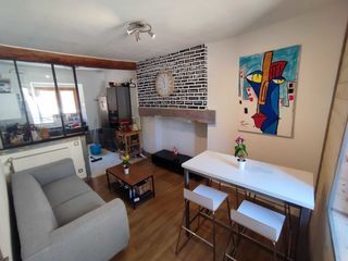  Immeuble � vendre 240 m�