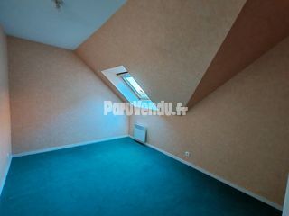  Appartement � louer 4 pi�ces 94 m�